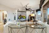 15802 71ST Street - Photo 33