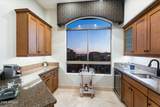 15802 71ST Street - Photo 35