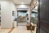 15802 71ST Street - Photo 36