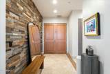 15802 71ST Street - Photo 37