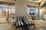 15802 71ST Street - Photo 38