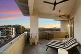 15802 71ST Street - Photo 39
