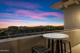15802 71ST Street - Photo 43