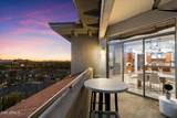 15802 71ST Street - Photo 44