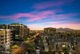 15802 71ST Street - Photo 45