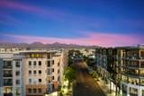15802 71ST Street - Photo 46
