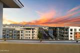 15802 71ST Street - Photo 47