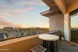 15802 71ST Street - Photo 48