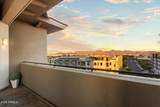 15802 71ST Street - Photo 49