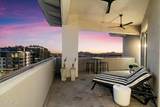 15802 71ST Street - Photo 50