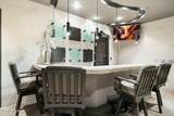 15802 71ST Street - Photo 55