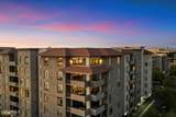 15802 71ST Street - Photo 58