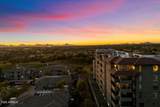 15802 71ST Street - Photo 59