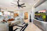 15802 71ST Street - Photo 6