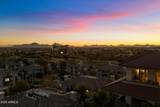 15802 71ST Street - Photo 60