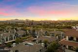 15802 71ST Street - Photo 62