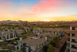 15802 71ST Street - Photo 63