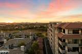 15802 71ST Street - Photo 64