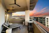 15802 71ST Street - Photo 8