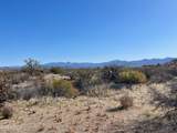 27003 134th Street - Photo 41