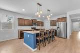 696 Glen Canyon Drive - Photo 3