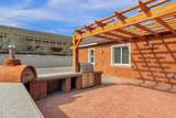 1533 Culver Street - Photo 37