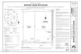0 Trading Post Road - Photo 1