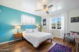 1939 Solano Drive - Photo 15