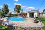 1939 Solano Drive - Photo 19