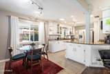1939 Solano Drive - Photo 6
