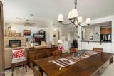 13300 Via Linda - Photo 10