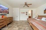13300 Via Linda - Photo 22