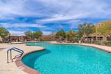 13300 Via Linda - Photo 29