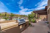 13300 Via Linda - Photo 31