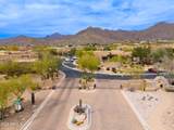 13300 Via Linda - Photo 36