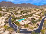 13300 Via Linda - Photo 37