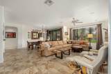 13300 Via Linda - Photo 4