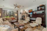 13300 Via Linda - Photo 5