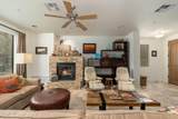 13300 Via Linda - Photo 6