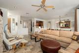 13300 Via Linda - Photo 7