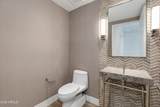 6587 Palmeraie Boulevard - Photo 19