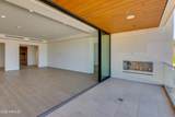 6587 Palmeraie Boulevard - Photo 33