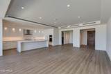 6587 Palmeraie Boulevard - Photo 8