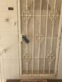 8221 Garfield Street - Photo 21