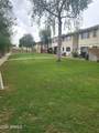 8221 Garfield Street - Photo 22