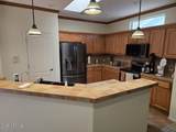 15866 Cisa Rio Lane - Photo 10