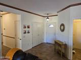 15866 Cisa Rio Lane - Photo 11