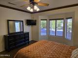 15866 Cisa Rio Lane - Photo 12