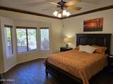 15866 Cisa Rio Lane - Photo 13