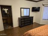 15866 Cisa Rio Lane - Photo 14
